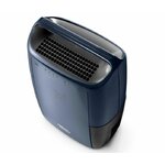 Petit électroménager deshumidificateur DELONGHI DEX16F infinytech Réunion 3