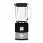 Petit électroménager blender KENWOOD kMix BLX750BK Noir infinytech Réunion 1