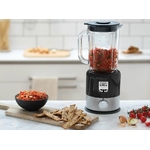 Petit électroménager blender KENWOOD kMix BLX750BK Noir infinytech Réunion 3
