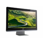 Matériels informatique ordinateur All in One ACER Aspire Z3-715 tactile infinytech Réunion 1