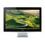 Matériels informatique ordinateur All in One ACER Aspire Z3-715 tactile infinytech Réunion 2