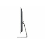 Matériels informatique ordinateur All in One ACER Aspire Z3-715 tactile infinytech Réunion 3