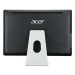 Matériels informatique ordinateur All in One ACER Aspire Z3-715 tactile infinytech Réunion 4