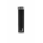 Batterie de secours URBAN FACTORY FlipStick Noir 2600 mAh infinytech Réunion 1