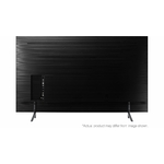 Matériels vidéo TV LED SAMSUNG UE75NU7175 4K 75 pouces 189 cm infinytech Réunion 2