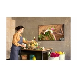 Matériels vidéo TV LED SAMSUNG UE75NU7175 4K 75 pouces 189 cm infinytech Réunion 3