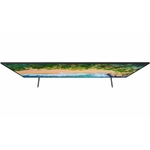 Matériels vidéo TV LED SAMSUNG UE75NU7175 4K 75 pouces 189 cm infinytech Réunion 4
