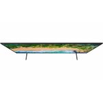 Matériels vidéo TV LED SAMSUNG UE65NU7175 4K 65 pouces 165 cm infinytech Réunion 3
