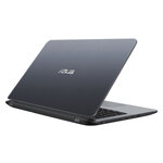 Matériels informatique ultra portable ASUS X407UA-BV353T infinytech Réunion 3