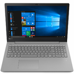 Matériels informatique ordinateur portable LENOVO V330-15IKB infinytech Réunion 1