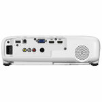 Matériels informatique vidéoprojecteur EPSON EB-U42 infinytech Réunion 3