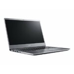 Matériels informatique ordinateur portable ACER Swift 3 SF314-54-38VD  infinytech Réunion 2