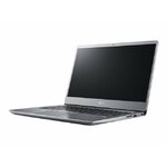 Matériels informatique ordinateur portable ACER Swift 3 SF314-54-38VD  infinytech Réunion 3
