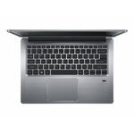 Matériels informatique ordinateur portable ACER Swift 3 SF314-54-38VD  infinytech Réunion 4
