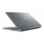 Matériels informatique ordinateur portable ACER Swift 3 SF314-54-38VD  infinytech Réunion 5