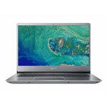 Matériels informatique ordinateur portable ACER SWIFT SF314-54-31BJ infinytech Réunion 1