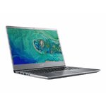 Matériels informatique ordinateur portable ACER SWIFT SF314-54-31BJ infinytech Réunion 2
