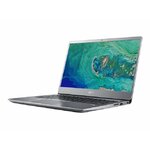 Matériels informatique ordinateur portable ACER SWIFT SF314-54-31BJ infinytech Réunion 3