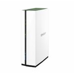 Matériels informatique MAS QNAP TS-128A infinytech Réunion 1