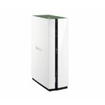 Matériels informatique MAS QNAP TS-128A infinytech Réunion 2