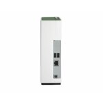 Matériels informatique MAS QNAP TS-128A infinytech Réunion 3