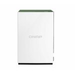 Matériels informatique MAS QNAP TS-128A infinytech Réunion 4