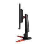 Matériels informatique écran Pc ACER Predator XB271HUAbmiprz infinytech Réunion 3