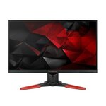 Matériels informatique écran Pc ACER Predator XB271HUAbmiprz infinytech Réunion