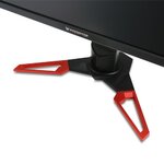 Matériels informatique écran Pc ACER Predator XB271HUAbmiprz infinytech Réunion 4