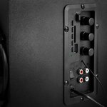 Matériels informatique haut parleurs 2.1 Spirit oF Gamer SGS infinytech Réunion 4