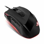 Matériels informatique pack clavier souris SOG PRO-MKH3 infinytech Réunion 3