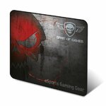 Matériels informatique pack clavier souris SOG PRO-MKH3 infinytech Réunion 4
