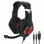 Matériels informatique pack clavier souris SOG PRO-MKH3 infinytech Réunion 5