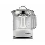 Petit électroménager presse agrume KENWOOD JE290 infinytech Réunion 3
