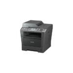 Matériels informatique imprimante multifonctions laser couleur BROTHER MFC8520DN infinytech reunion 1