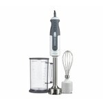 Petit électroménager mixeur KENWOOD HDP302WHinfinytech Réunion 1