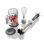 Petit électroménager mixeur KENWOOD HDP302WHinfinytech Réunion 4