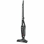Petit électroménager aspirateur balai FAGOR FG1678 Sans Fil Noir infinytech Réunion 1
