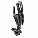 Petit électroménager aspirateur balai FAGOR FG1678 Sans Fil Noir infinytech Réunion 3