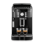 Machine Espresso DELONGHI Magnifica S Ecam 21.117.B Noire infinytech Réunion 1