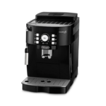 Machine Espresso DELONGHI Magnifica S Ecam 21.117.B Noire infinytech Réunion 2