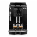 Machine Espresso DELONGHI ECAM 23.120.B Noire infinytech Réunion 1