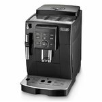 Machine Espresso DELONGHI ECAM 23.120.B Noire infinytech Réunion 2