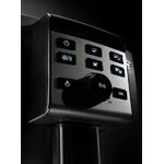 Machine Espresso DELONGHI ECAM 23.120.B Noire infinytech Réunion 4