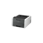 Matériels informatique imprimante laser couleur BROTHER HL-3150CDW  infinytech reunion 2
