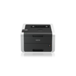 Matériels informatique imprimante laser couleur BROTHER HL-3150CDW  infinytech reunion 1