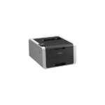 Matériels informatique imprimante laser couleur BROTHER HL-3150CDW  infinytech reunion 3