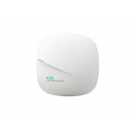 Points daccès HPE OfficeConnect OC20 double radio 802.11ac (RW) infinytech Réunion 2