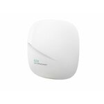 Points d'accès HPE OfficeConnect OC20 double radio 802.11ac (RW) infinytech Réunion 1