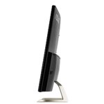 Matériels informatique écran pc ASUS VA326H infinytech Réunion 3